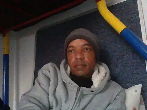 lavelle26 online show from 07-10-26, 03:14