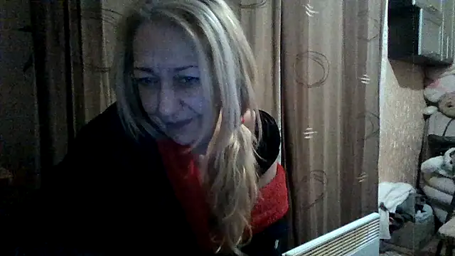 Yurkish online show from 02-25-26, 08:18