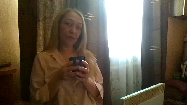 Yurkish online show from 04-30-26, 04:41