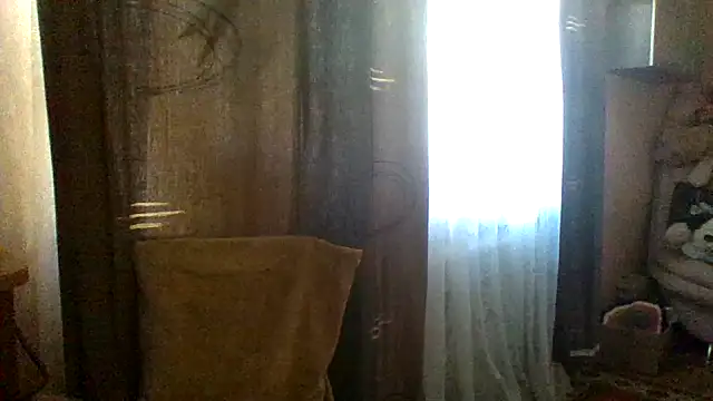 Yurkish online show from 06-16-26, 05:43
