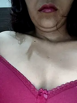 Moody-girl1 online show from 02-18-26, 06:48