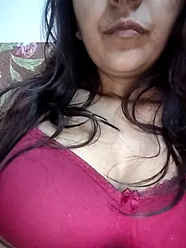 Moody-girl1 online show from 02-21-26, 04:52