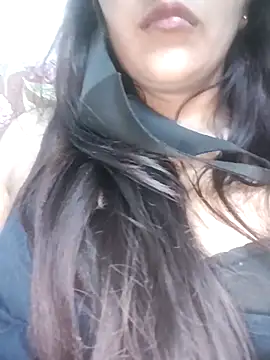 Moody-girl1 online show from 02-23-26, 04:37