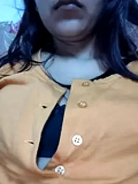 Moody-girl1 online show from 03-23-26, 02:15