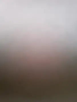 Moody-girl1 online show from 03-23-26, 06:01