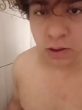 JoanmanyEC online show from 03-01-26, 06:59