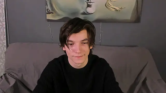 A LF online show from 02-18-26, 09:00