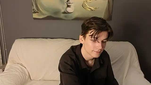A LF online show from 06-18-26, 01:37