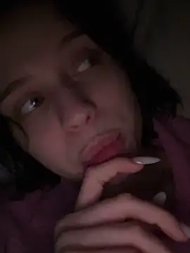  luna fox  online show from 02-10-26, 12:26