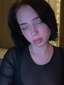  luna fox  online show from 02-17-26, 05:08