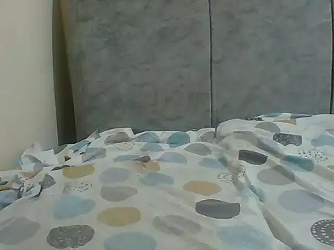 Snapshot of Latin_toes chatting on 03-14-26, 11:04 Latin toes online show from 03-14-26, 11:04