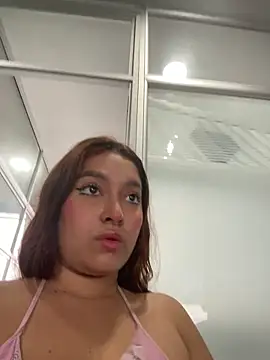 Emily Harpeer online show from 02-06-26, 11:46