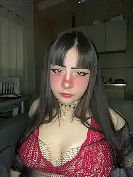 Snapshot of ugly_shinii99 chatting on 03-10-26, 07:02 ugly shinii99 online show from 03-10-26, 07:02