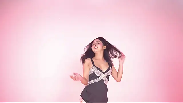 Believe-girl online show from 07-02-26, 12:44