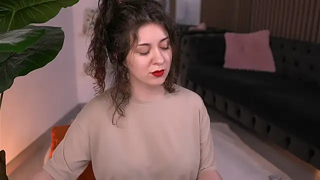 VansessaNyx online show from 05-22-26, 10:59