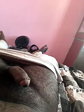 Melwin2807-- online show from 03-24-26, 11:15