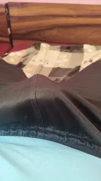 Melwin2807-- online show from 03-27-26, 08:37