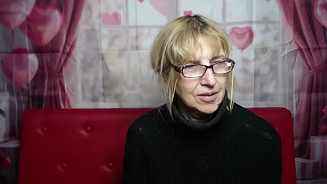 Snapshot of PattySanny chatting on 03-10-26, 06:02 PattySanny online show from 03-10-26, 06:02