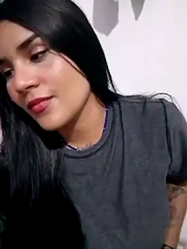 Snapshot of Zoe_Renata chatting on 02-25-26, 05:50 Zoe Renata online show from 02-25-26, 05:50