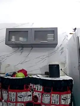 Snapshot of Zoe_Renata chatting on 02-28-26, 08:37 Zoe Renata online show from 02-28-26, 08:37