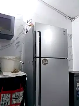 Snapshot of Zoe_Renata chatting on 03-05-26, 08:32 Zoe Renata online show from 03-05-26, 08:32