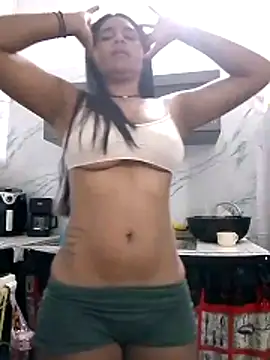 Snapshot of Zoe_Renata chatting on 03-06-26, 09:06 Zoe Renata online show from 03-06-26, 09:06