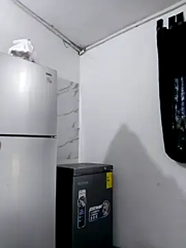 Snapshot of Zoe_Renata chatting on 03-12-26, 08:48 Zoe Renata online show from 03-12-26, 08:48