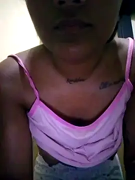 Zoe Renata online show from 04-30-26, 09:04