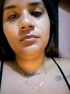 Snapshot of Zoe_Renata chatting on 06-13-26, 08:23 Zoe Renata online show from 06-13-26, 08:23