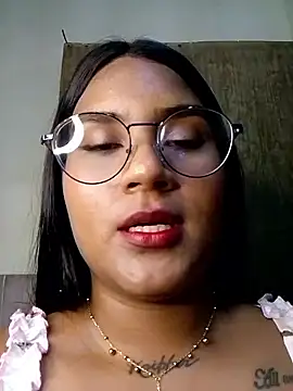 Snapshot of Zoe_Renata chatting on 06-19-26, 02:38 Zoe Renata online show from 06-19-26, 02:38