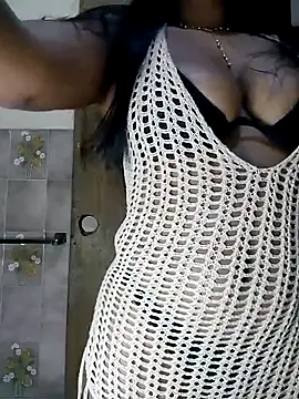 Snapshot of Zoe_Renata chatting on 07-02-26, 03:23 Zoe Renata online show from 07-02-26, 03:23
