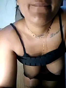 Snapshot of Zoe_Renata chatting on 07-23-26, 09:51 Zoe Renata online show from 07-23-26, 09:51