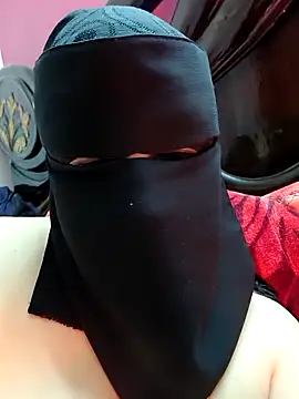 Snapshot of Warda_Egy chatting on 03-07-26, 09:34 Warda Egy online show from 03-07-26, 09:34