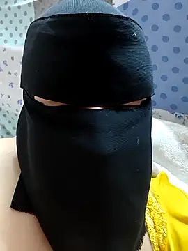 Warda Egy online show from 04-21-26, 09:59