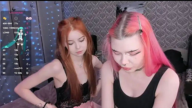 Veldenga online show from 03-04-26, 07:47