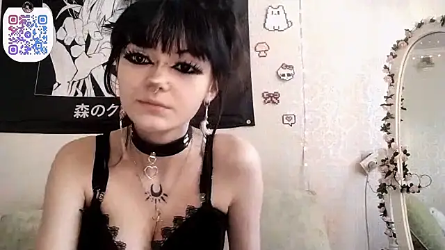 SmilingPatent online show from 03-01-26, 02:19