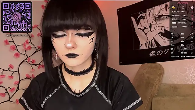 SmilingPatent online show from 03-14-26, 02:11