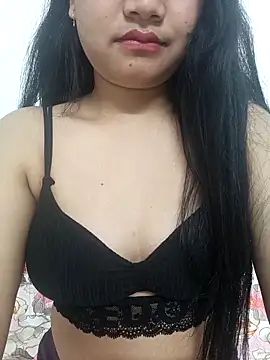 EliraMoon online show from 02-26-26, 05:12