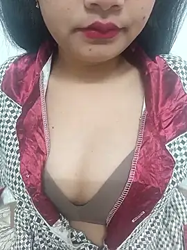 EliraMoon online show from 03-01-26, 05:15