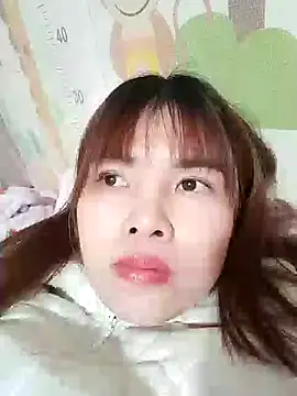 Loyalty-love online show from 02-09-26, 02:21