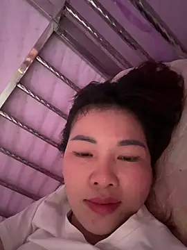 Loyalty-love online show from 02-21-26, 07:53