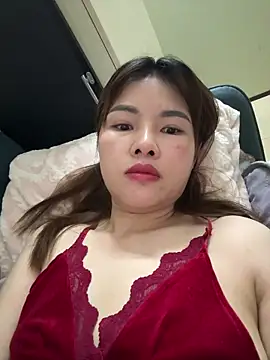 Loyalty-love online show from 03-07-26, 02:52