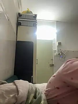 Loyalty-love online show from 03-14-26, 09:48