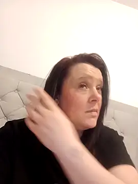 louisa36 online show from 03-15-26, 09:32