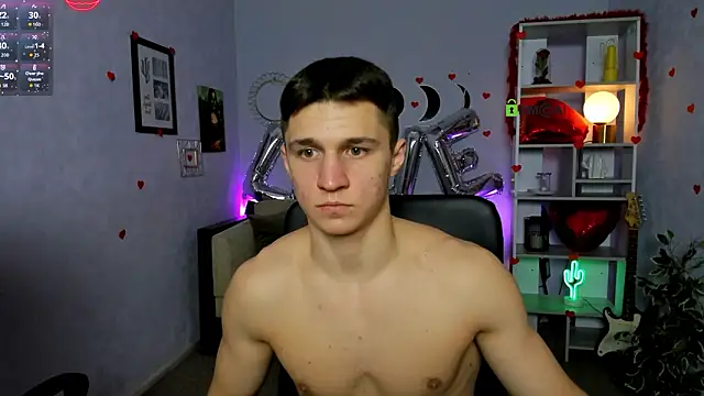 Snapshot of emmanuel_shine chatting on 02-18-26, 06:42 emmanuel shine online show from 02-18-26, 06:42