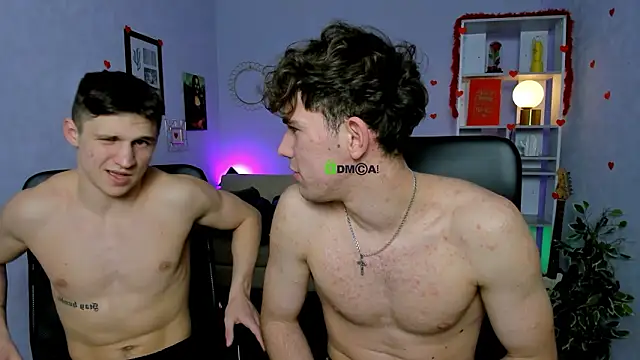 Snapshot of emmanuel_shine chatting on 02-20-26, 01:11 emmanuel shine online show from 02-20-26, 01:11