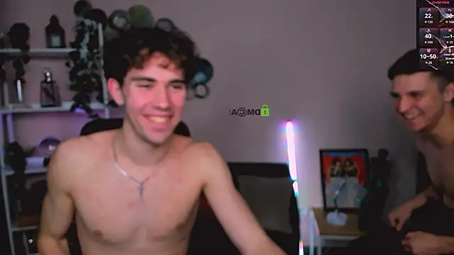 Snapshot of emmanuel_shine chatting on 03-09-26, 06:56 emmanuel shine online show from 03-09-26, 06:56