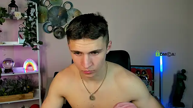 emmanuel shine online show from 04-03-26, 06:11