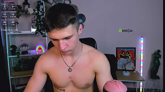 emmanuel shine online show from 04-04-26, 09:18