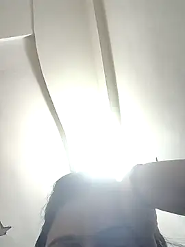 Snapshot of Siya__499 chatting on 02-06-26, 03:37 Siya 499 online show from 02-06-26, 03:37